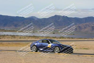 media/May-05-2024-Touge2Track (Sun) [[ea868acb99]]/3-Beginner/Session 1 Turn 9 Inside/
